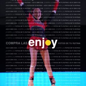 Ugq0094