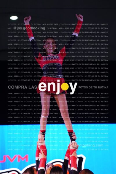 Ugq0095