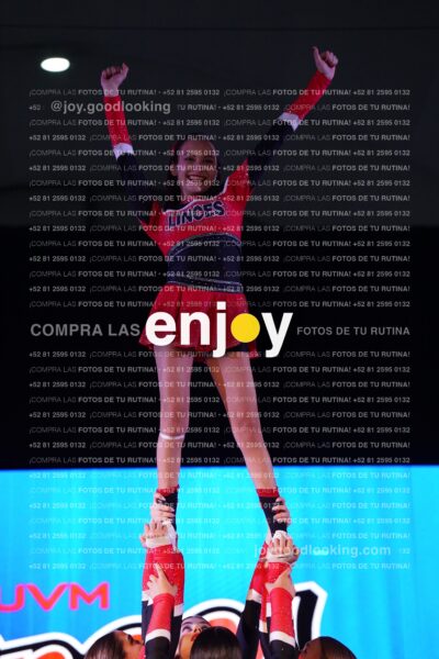 Ugq0096