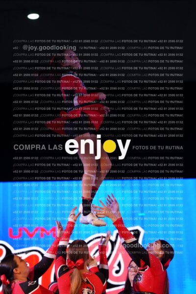 Ugq0099