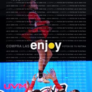 Ugq0099