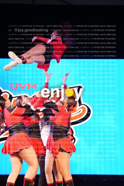 Ugq0105
