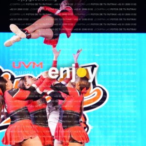 Ugq0105