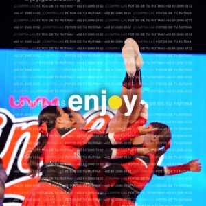 Ugq0115