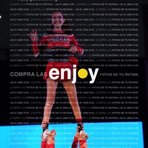 Ugq0119