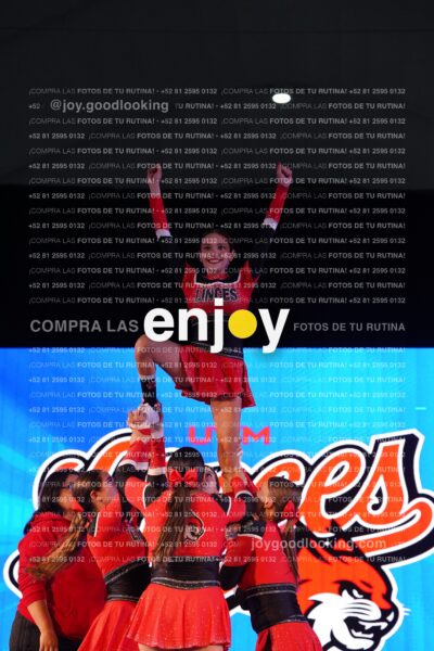 Ugx0083
