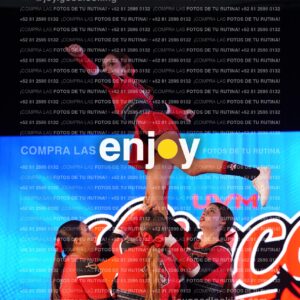 Ugx0111