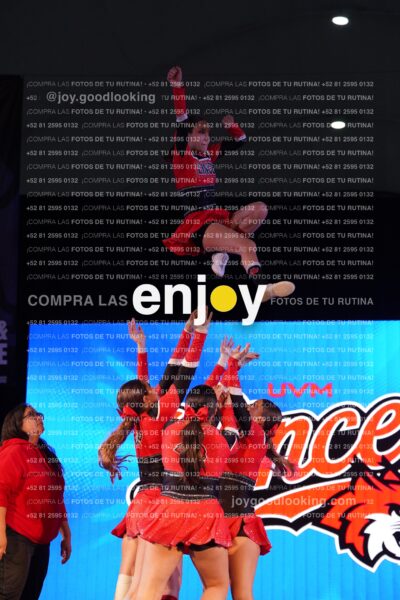 Ugx0123