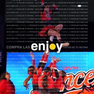 Ugx0123
