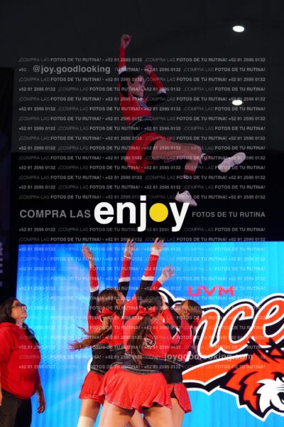 Ugx0124