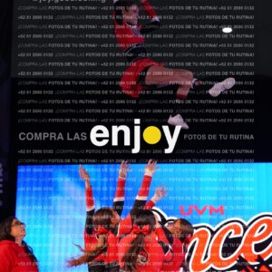 Ugx0124
