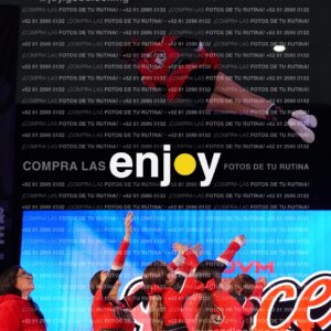 Ugx0126