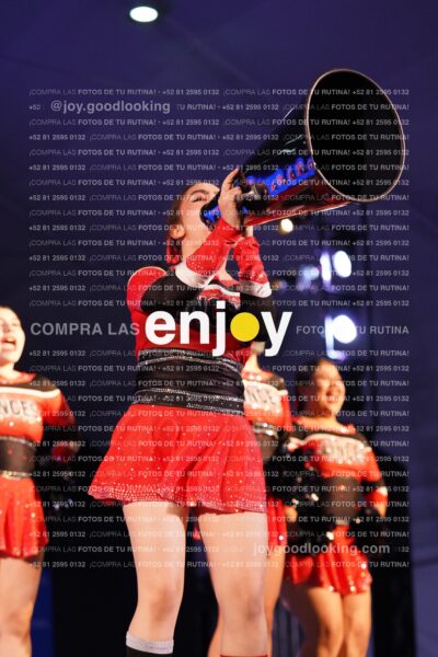 Ugy0217