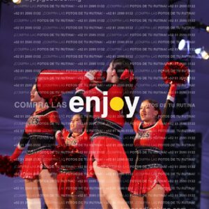 Ugy0225