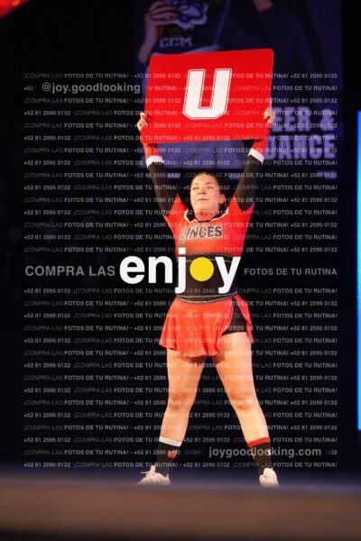Ugy0231