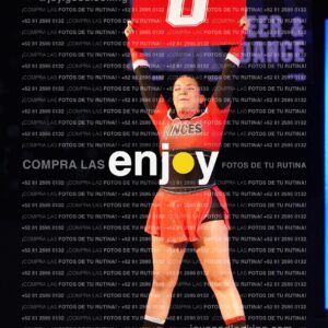 Ugy0231