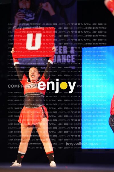 Ugy0233