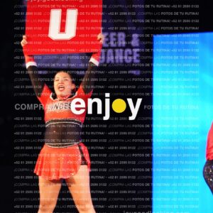 Ugy0233