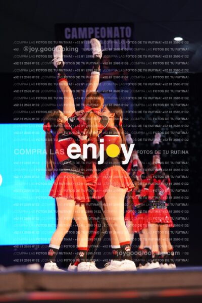 Ugy0243