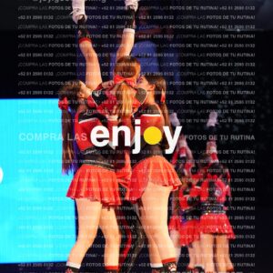 Ugy0243