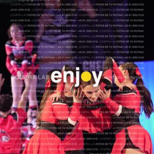 Ugy0372