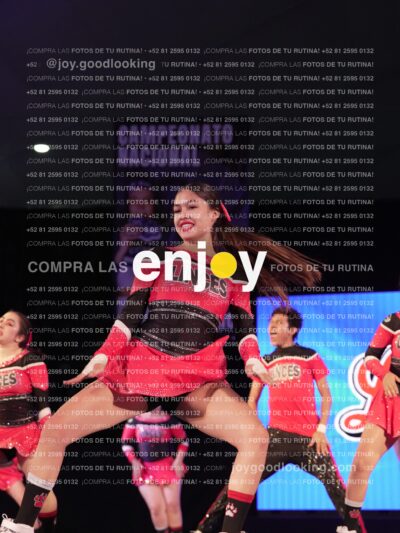 Ugy0375