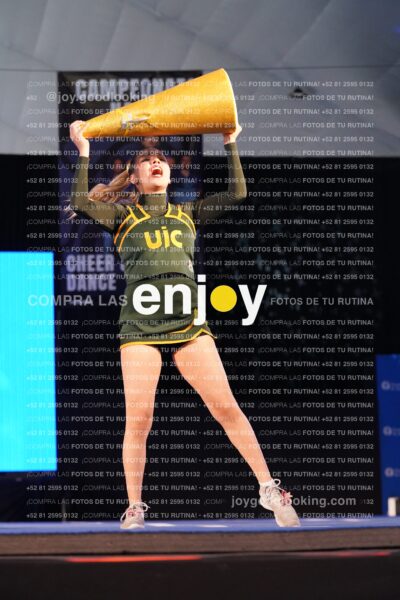 Uic0388