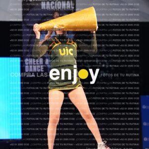 Uic0389