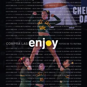 Uic0396