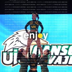 Uic0398