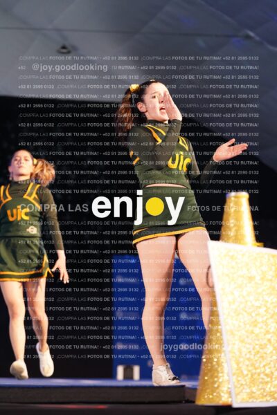 Uic0404