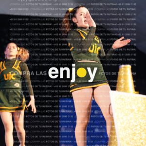 Uic0404