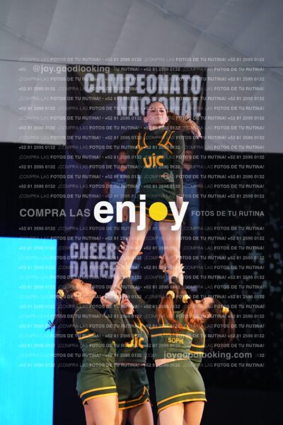 Uic0412