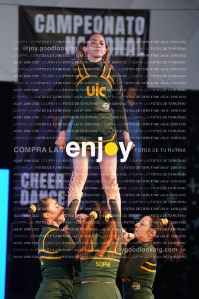Uic0414