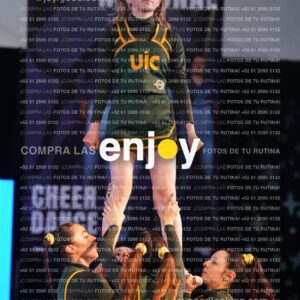 Uic0414
