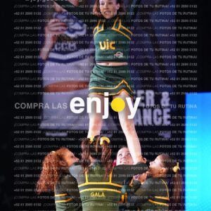 Uic0415