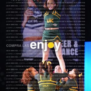 Uic0416