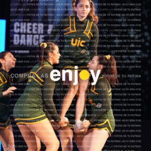 Uic0420