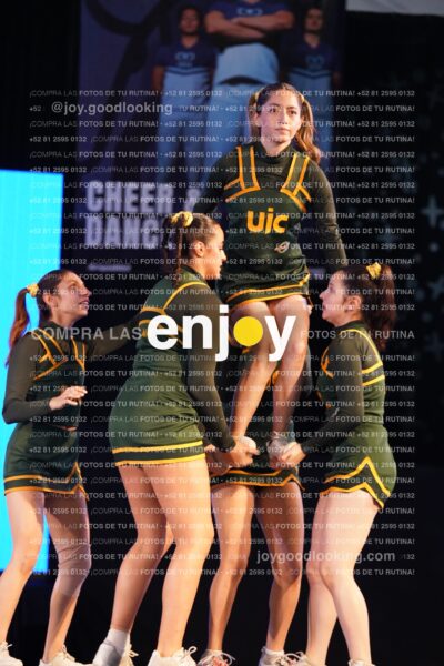 Uic0421