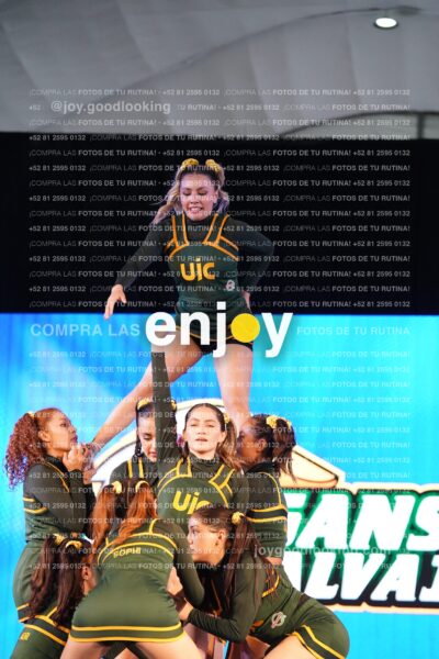 Uic0430