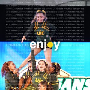 Uic0430