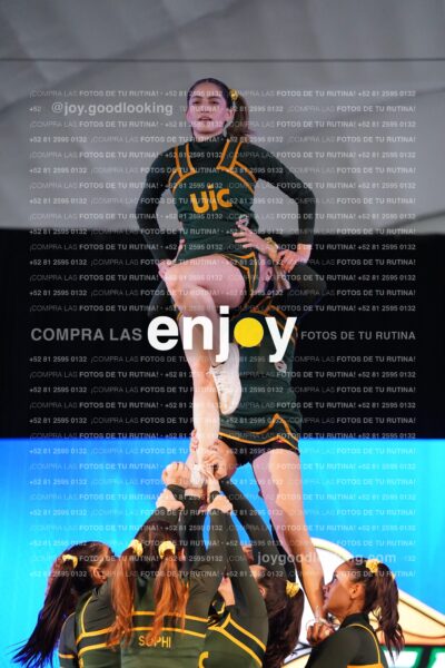 Uic0436