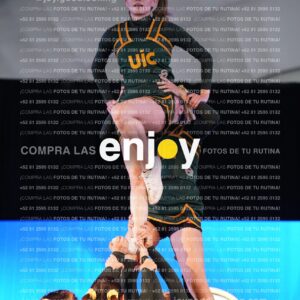 Uic0436