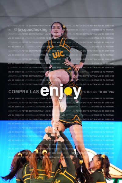 Uic0437