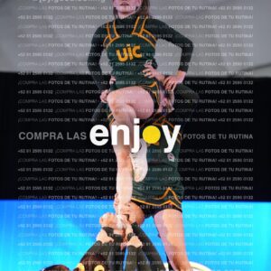 Uic0437