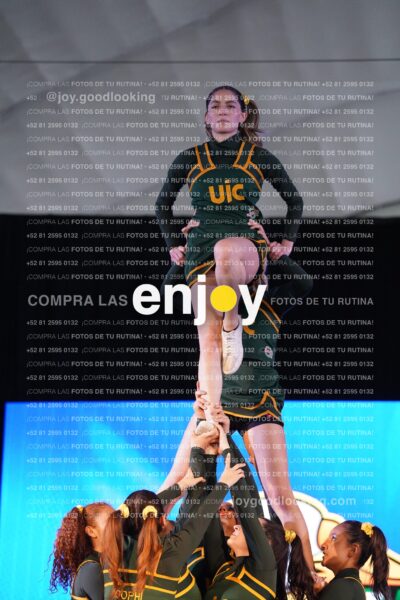 Uic0438