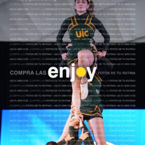 Uic0438