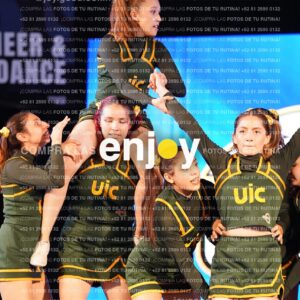 Uic0444