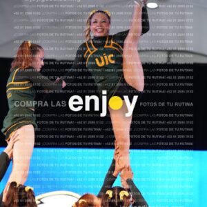 Uic0455