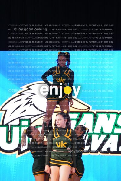 Uic0457